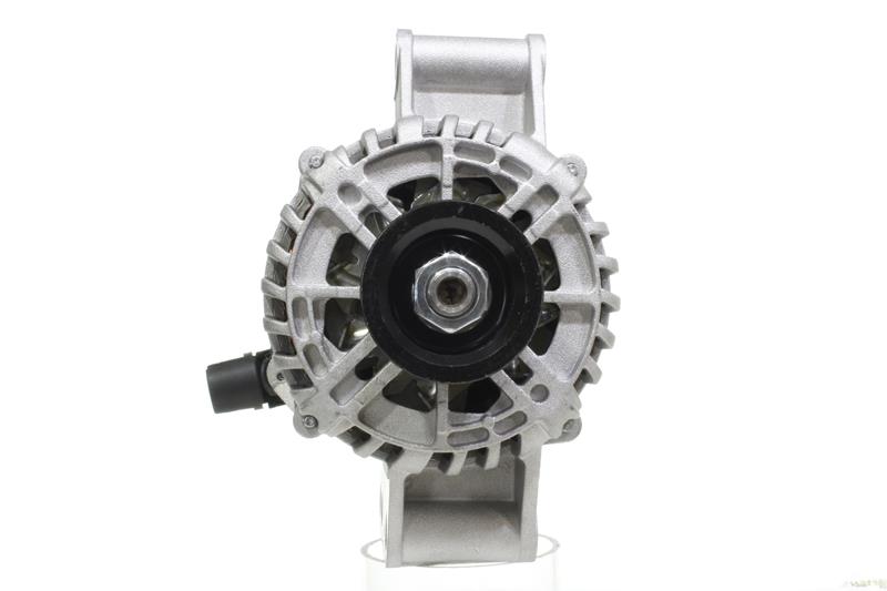 ALANKO 5S6YAB Dynamo / Alternator 10443792