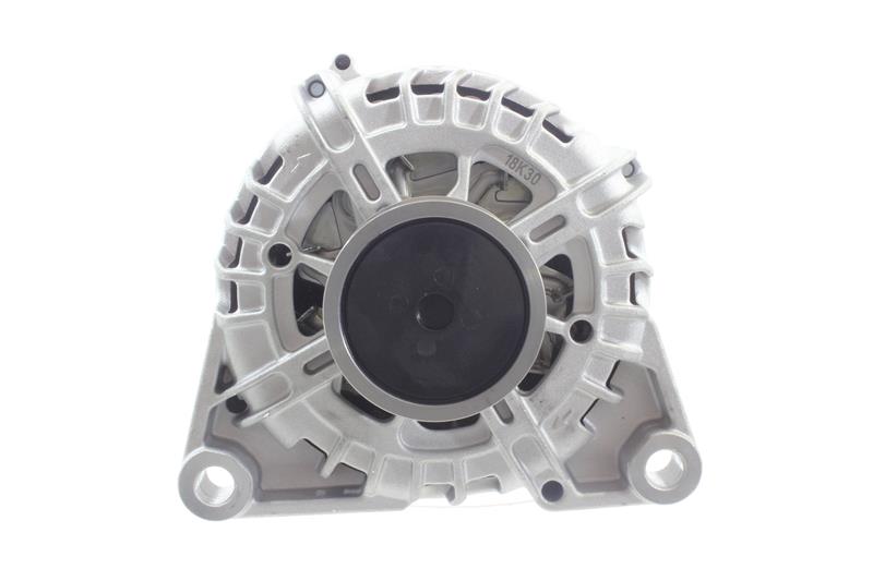 ALANKO 10443793 Ģenerators Ford C Max 2 2.0 TDCi 140 ZS Dīzelis 2019