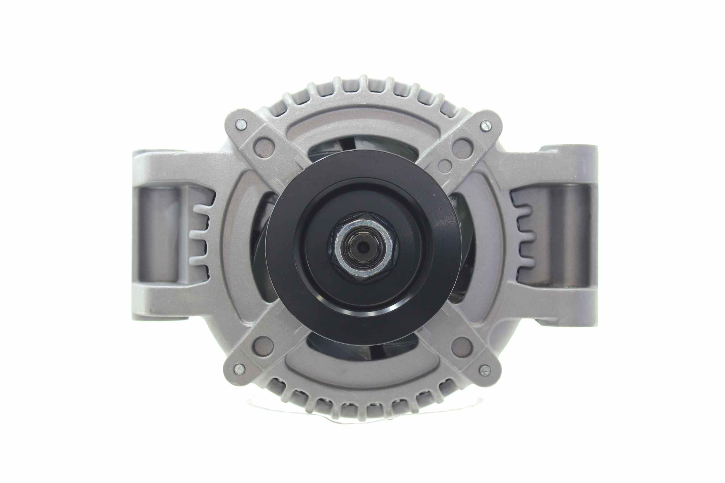 ALANKO 10443794 dynamo / alternator 04868324AA