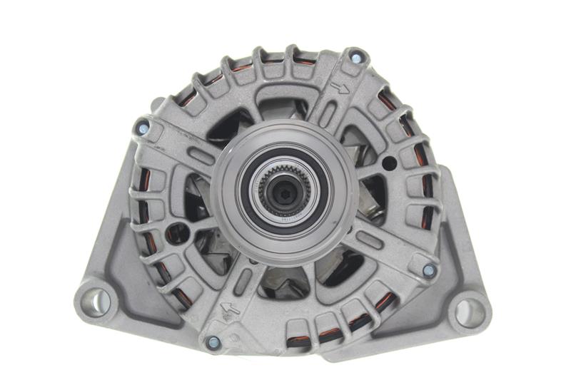 ALANKO 10443795 Ģenerators Mokka J13 1.4 140 ZS Benzīns 2022