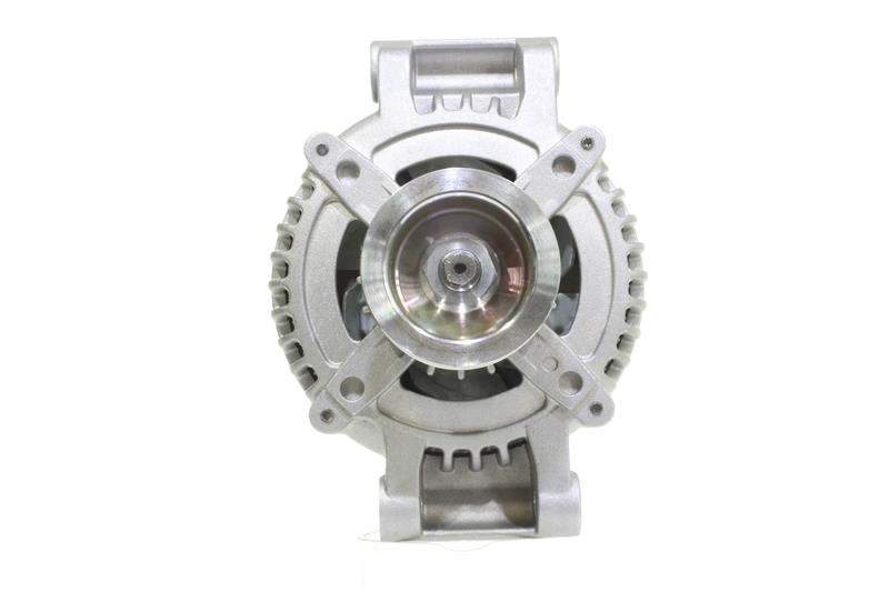 DODGE DURANGO Lichtmaschine ALANKO 10443796