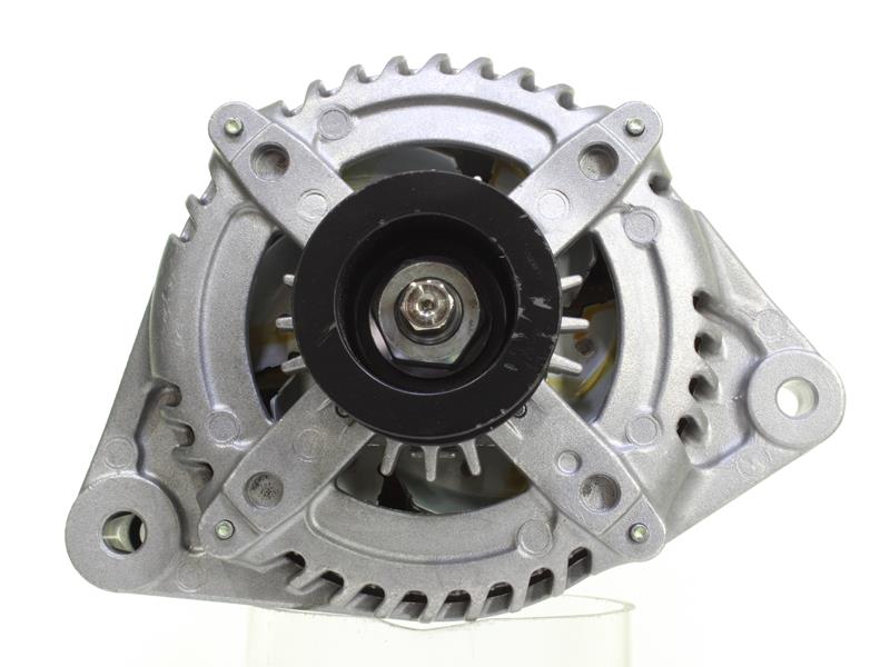 ALANKO 10443797 dynamo DAIMLER Super Eight (X350) 4.2 395 hk Bensin 2008
