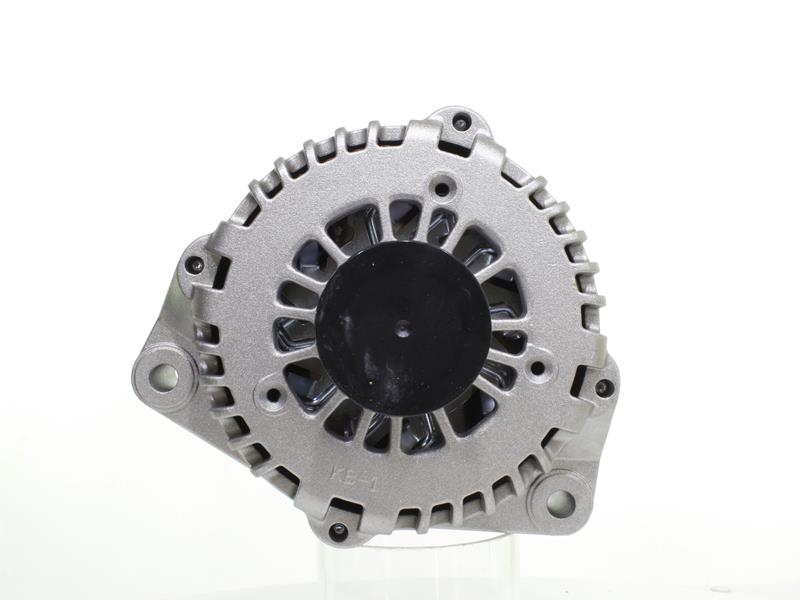 ALANKO 10443798 dynamo / alternator A1621543802