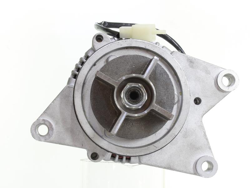 ALANKO LR140708C Dynamo / Alternator 10443806