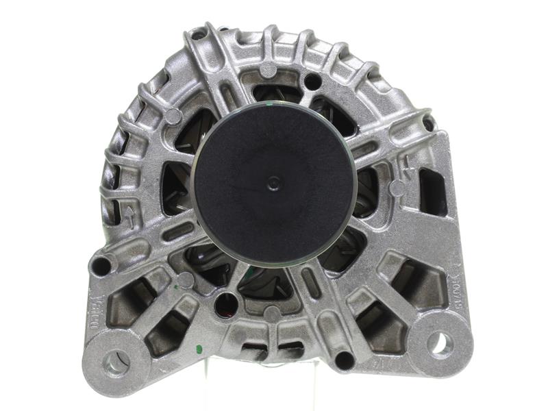 ALANKO 10443807 dynamo / alternator 231004864R