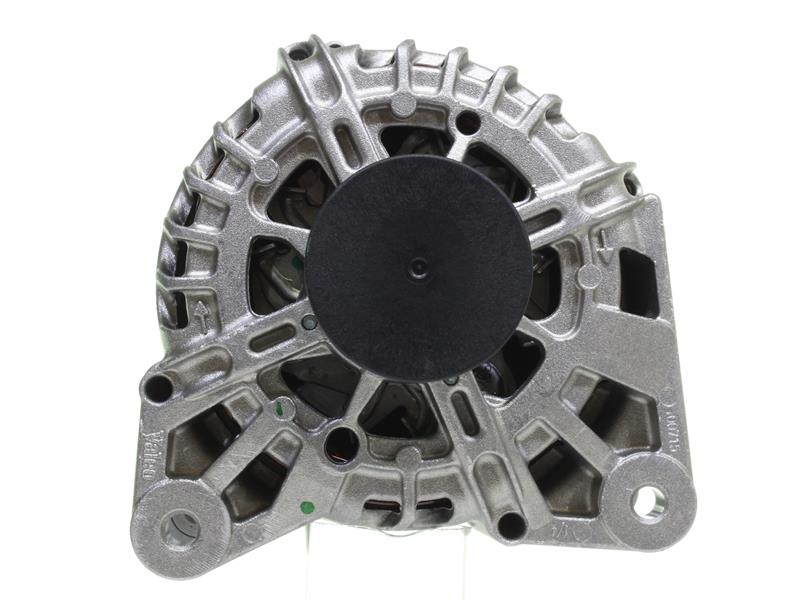 ALANKO 10443808 dynamo / alternator A453 906 41 00