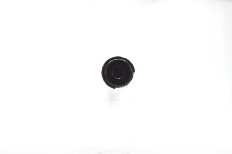ALANKO 10520002 Filtro essiccatore aria condizionata Alfa Romeo 159 939 1.9 JTS (939AXA1B) 160 CV Benzina 2009