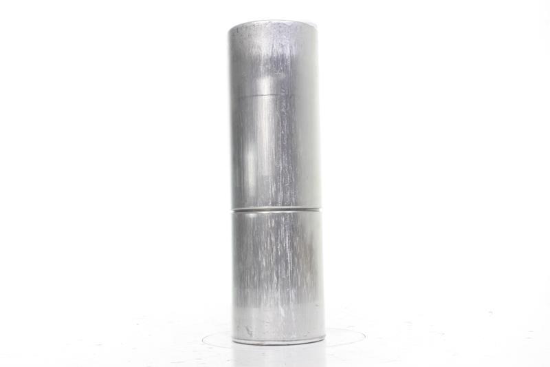 ALANKO 10520185 Filter droger Mercedes Sprinter 906 Flatbed Vrachtwagen 412 D 2.9 115 Pk Diesel 2002
