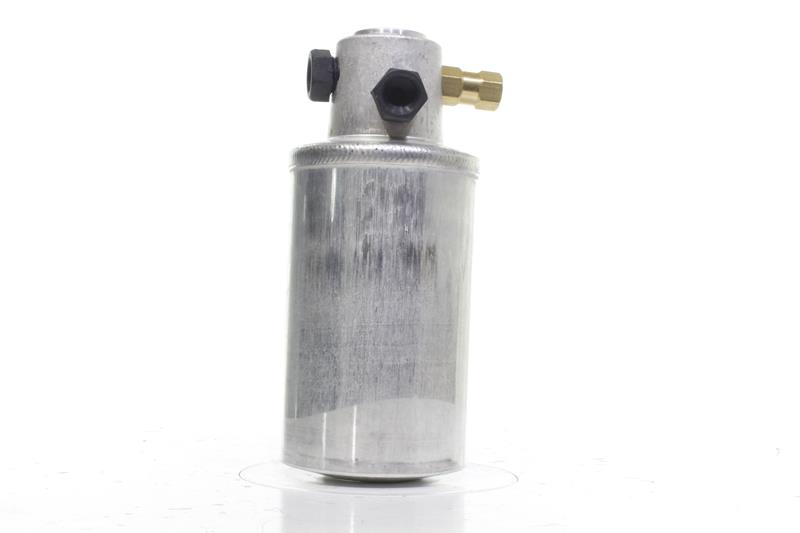 ALANKO 10520192 Klimatrockner Mercedes W638 V 200 2.0 (638.214, 638.294) 129 PS Benzin 2002