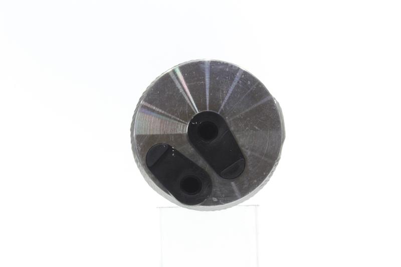 10520210 ALANKO 520210 Klimatrockner