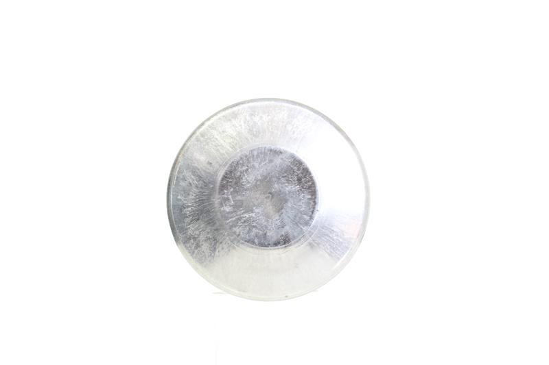 ALANKO 10520285 Filtro essiccatore aria condizionata VW Passat B5 1.8 T 170 CV Benzina 2002
