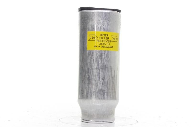 ALANKO 10520292 airco droger 520292