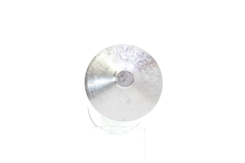 ALANKO 10520300 Filter droger Volvo S40 1 1.9 DI 95 Pk Diesel 1999