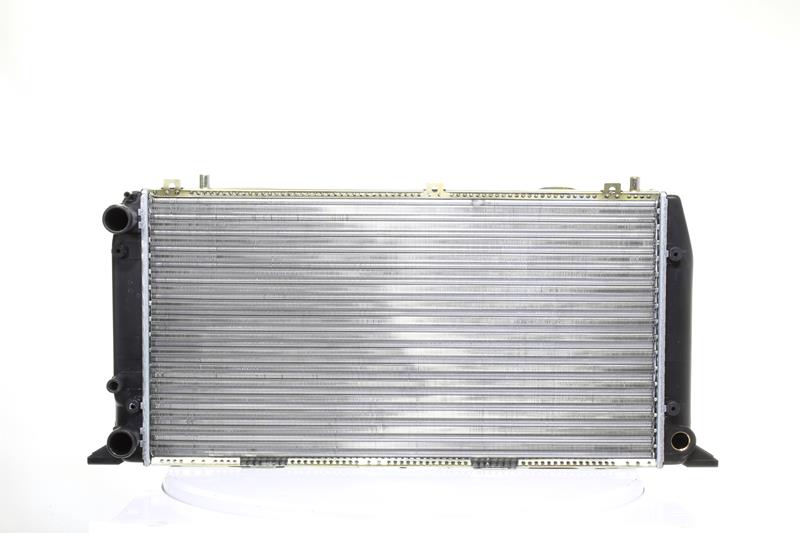 ALANKO 811 121 253 E Radiateur 10530023