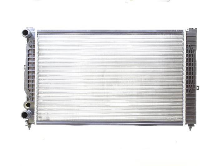 ALANKO 10530063 radiator Passat 3b5 2.0 120 hk Bensin 2000