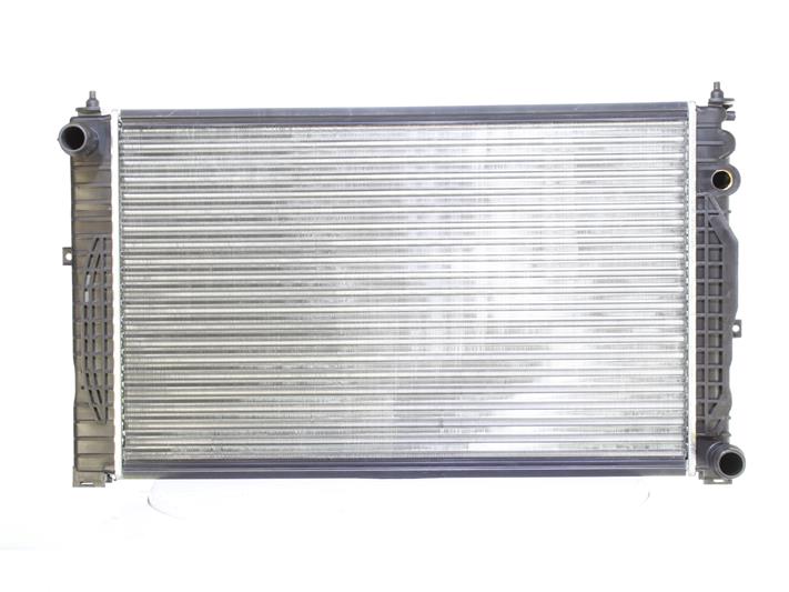 ALANKO 10530064 Radiatore VW Passat B5 2.5 TDI 4motion 150 CV Diesel 2003