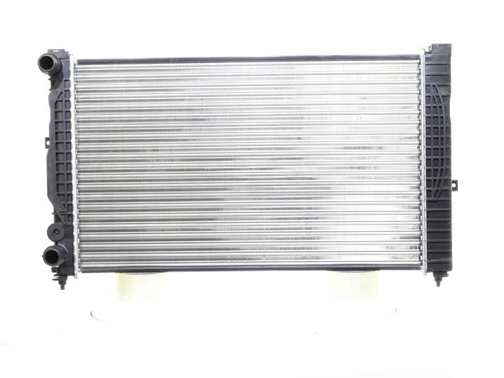 ALANKO 10530074 Radiatore VW Passat B5 2.3 VR5 4motion 170 CV Benzina 2003