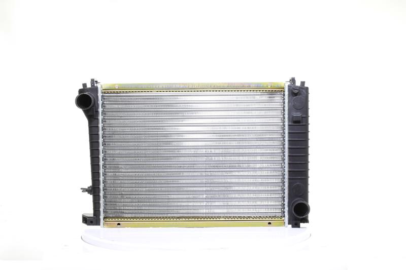 ALANKO 10530385 radiateur 1178215