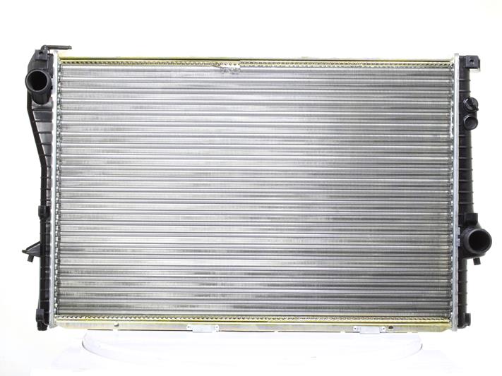 ALANKO 10530440 radiateur 2246010
