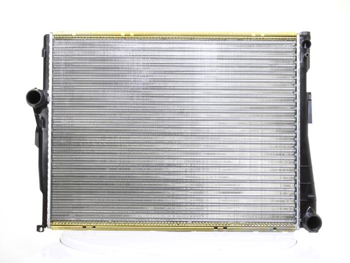ALANKO 10530448 radiateur 530448