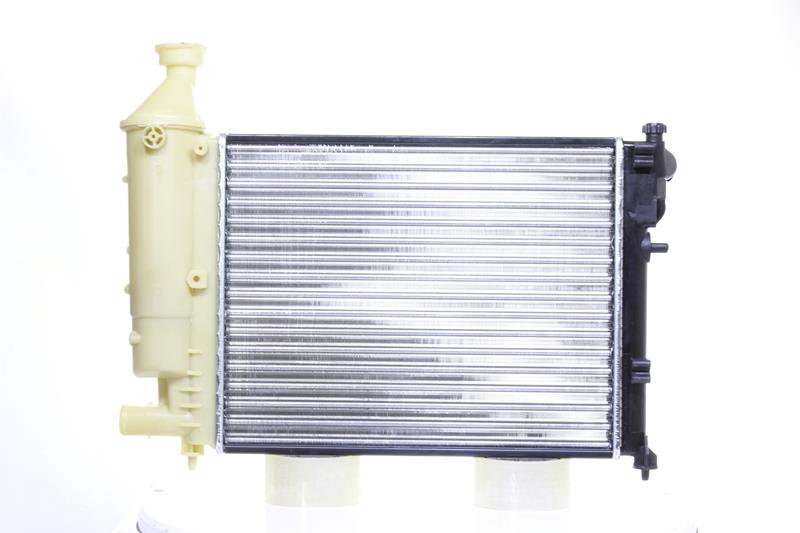 ALANKO 10530580 radiateur 1301-SR