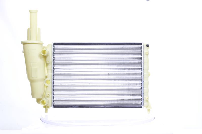 ALANKO 10531364 Radiatore FIAT Punto I Cabrio (176) 1.2 60 58 CV Benzina 1999