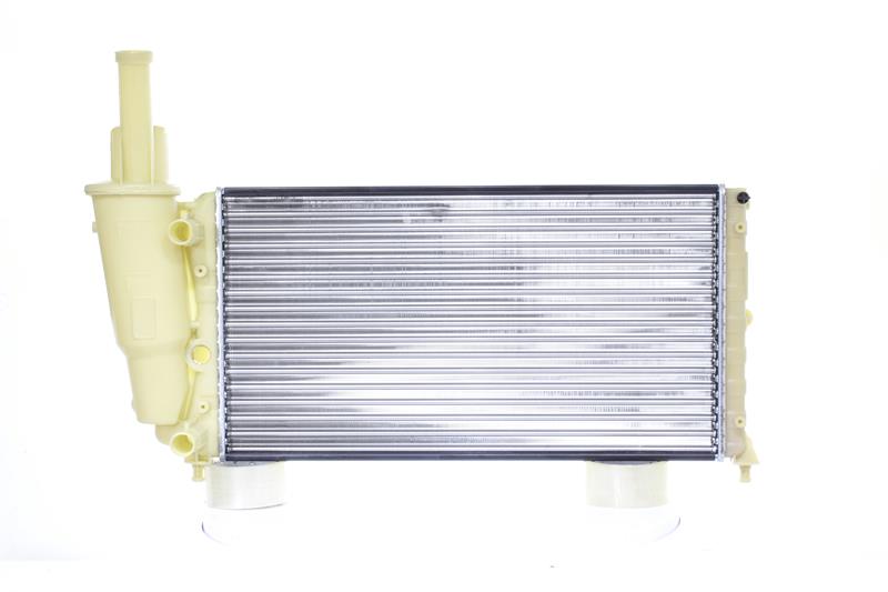 ALANKO 10531998 radiateur 71 736 189