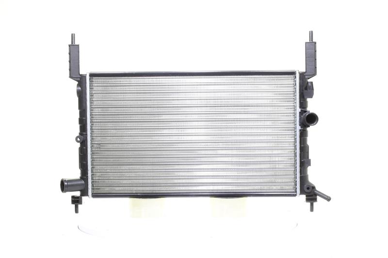 ALANKO 10532727 Radiatore Opel Astra F Cabrio 1.4 Si 82 CV Benzina 1993