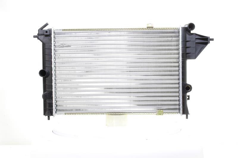 ALANKO 10532810 radiateur 1300090