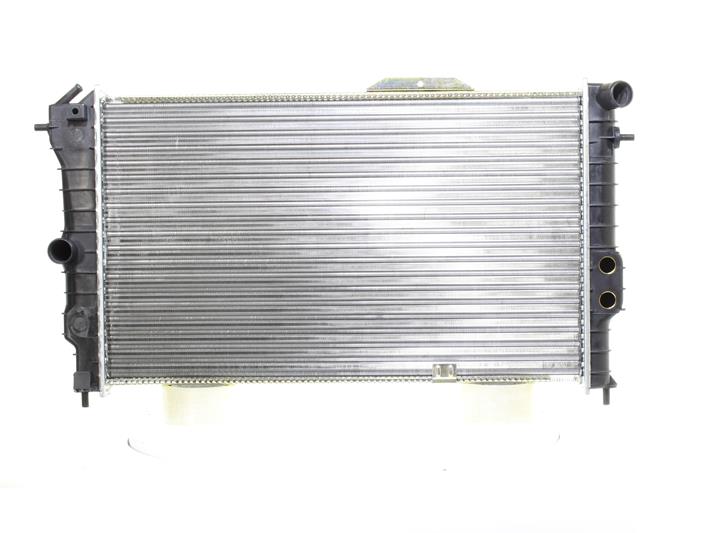 ALANKO 10532821 radiateur 1300 092