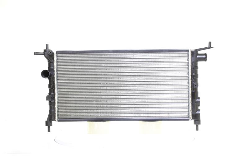 ALANKO 10532850 radiateur 90 410 048