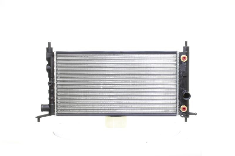 ALANKO 10532851 radiateur 90 41 0048