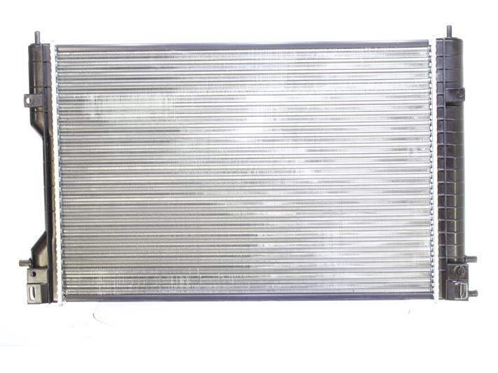 ALANKO 10532863 radiateur 1300217