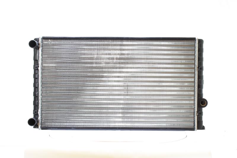 ALANKO 10534271 radiateur 1H0 121 253 BD