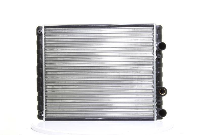 ALANKO 10534284 Radiatorius / dalys VW Lupo 6x1 1.0 50 AG benzinas 1999