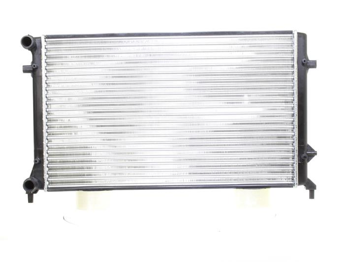 ALANKO 10534306 Radiatore VW Passat B6 Variant 1.6 102 CV Benzina 2010