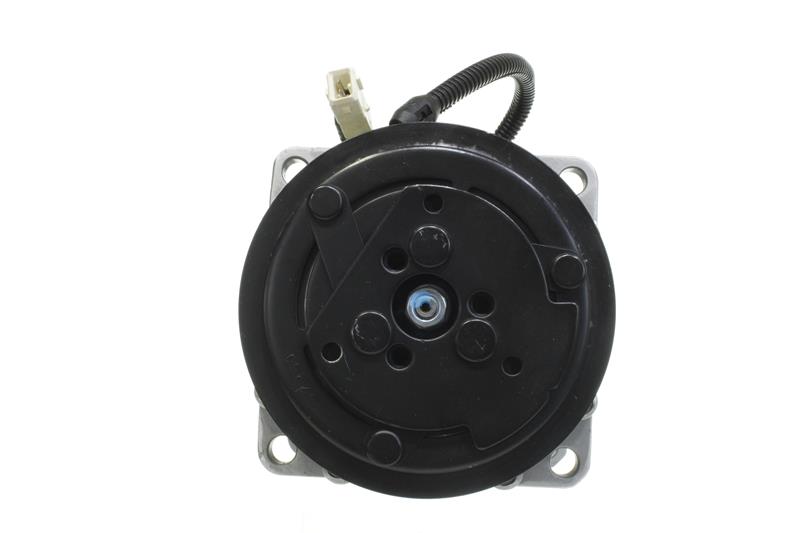 ALANKO 10550001 Compressore aria condizionata Peugeot 106 1 1.0 50 CV Benzina 1994