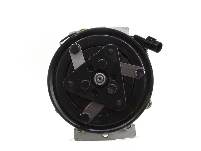 10550004 ALANKO M613970 Klimakompressor