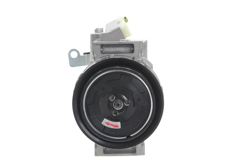 ALANKO 8H22-19D623-CA Klimakompressor 10550008
