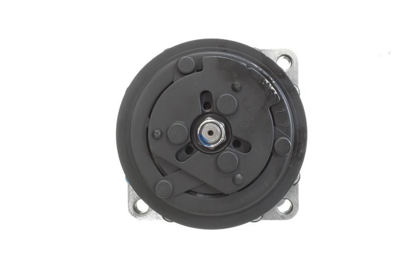 ALANKO 10550012 Compressore aria condizionata Passat 3a5 1.8 112 CV Benzina 1990