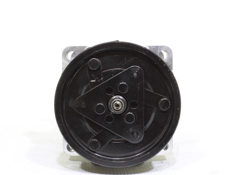 ALANKO 10550013 Compressore aria condizionata Renault Megane Scenic 1.6 e 90 CV Benzina 1996