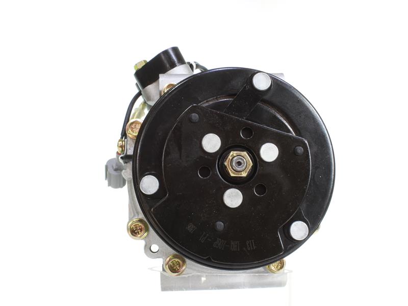 ALANKO 10550027 Aircopomp Honda Civic eu7 1.4 iS (EP1, EU5, EU7) 90 Pk Benzine 2004