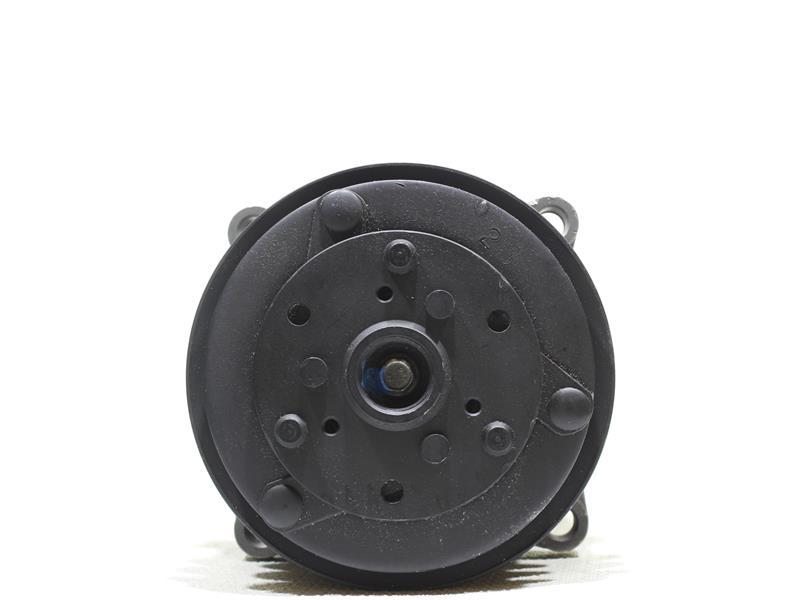 ROVER CABRIOLET ALANKO ac compressor 10550028