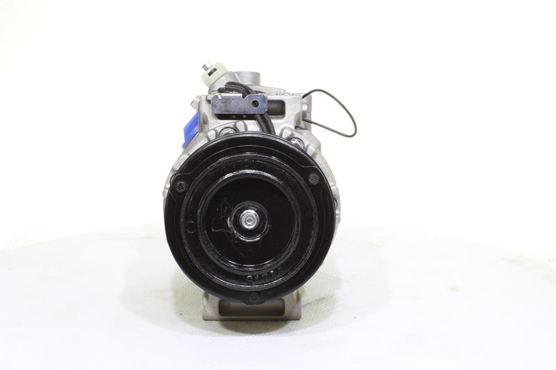 ALANKO 8363485 Ilmastoinnin kompressori 10550033