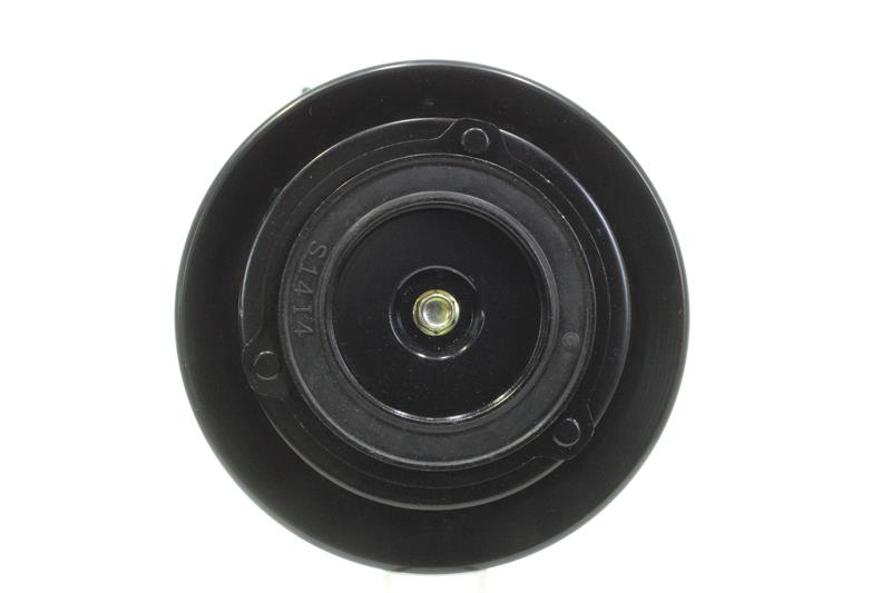ALANKO 10550043 Klimakompressor Toyota Corolla E11 Kombi 1.6 Aut. 107 PS Benzin 2000
