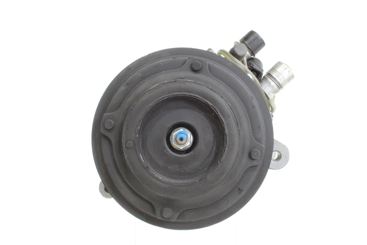 Compressore aria condizionata ALANKO PORSCHE 924 10550044