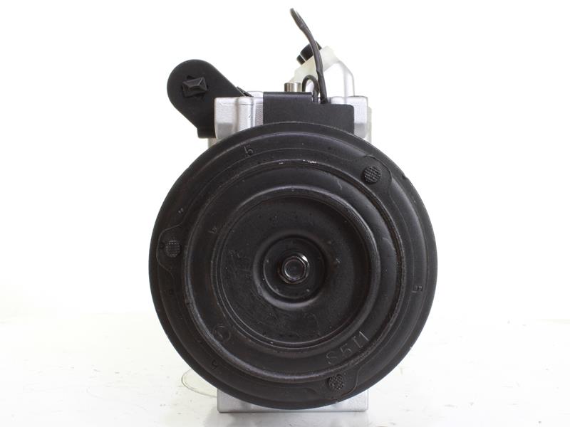 ALANKO 10PA17C AC-kompressor 10550050