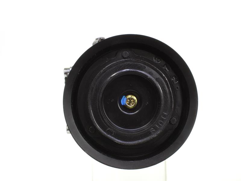 ALANKO 10PA17C AC-kompressor 10550054