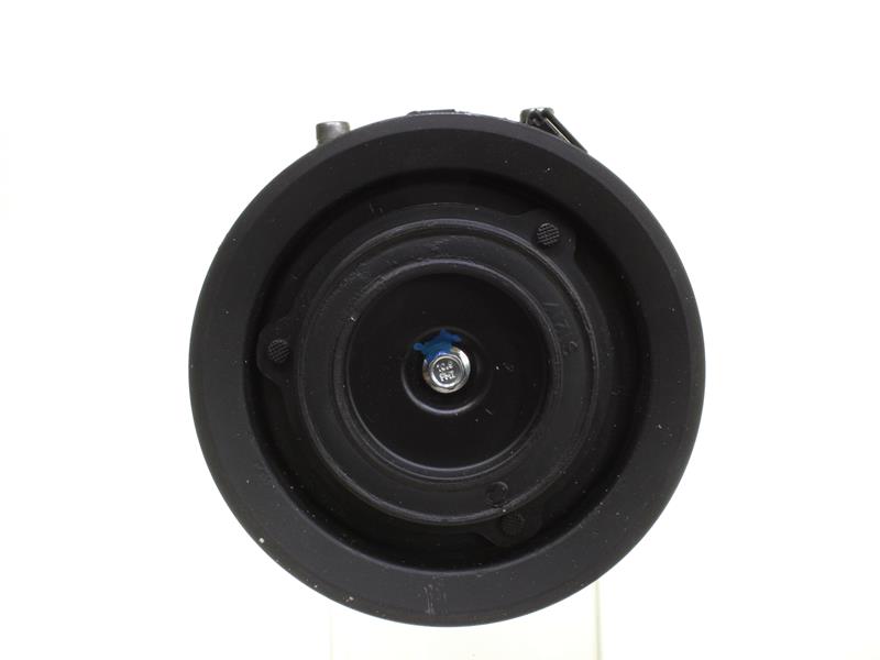 ALANKO 10550055 ac kompressor Mitsubishi Pajero 2 2.4 112 hk Bensin 1997
