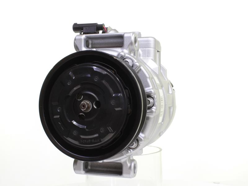 ALANKO 10550061 Compressore aria condizionata VW Passat B5 2.8 4motion 193 CV Benzina 2004